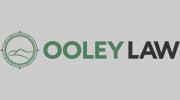 Ooley Law