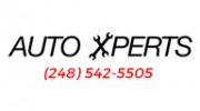 Auto Xperts