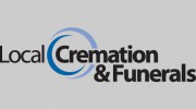 Local Cremation & Funerals