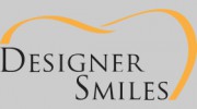 Designer Smiles
