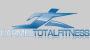 Carmel Total Fitness