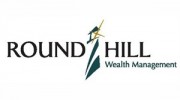 Round Hill Wealth Management