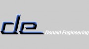 Donald Engineering