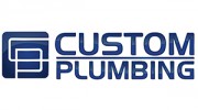 Custom Plumbing