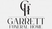 Garrett Funeral Home