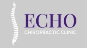 Strahan Chiropractic Center