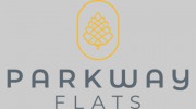 Parkway Flats