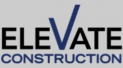 Elevate Construction