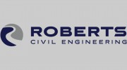 Roberts Civil Engineering