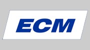 ECM Consultants