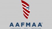 American Armed Forces & Mutual Aid Association