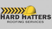 Hard Hatters Roofing & Construction