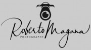 Roberto Magana Photography