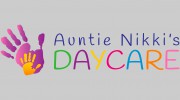 Auntie Nikki's Daycare