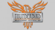 Thunderbird Maintenance