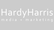 Hardyharris Media + Marketing