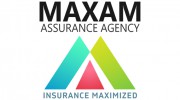 Maxam Assurance Agency