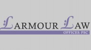 Larmour Law Offices, PSC