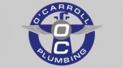 O'Carroll Plumbing