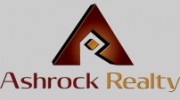 Ashrock Realty