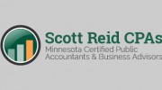 Scott Reid CPA