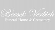 Bevsek-Verbick Funeral Home & Crematory