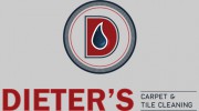 Dieter's Carpet & Tile Cleaning