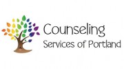 Counseling Services Of Portland