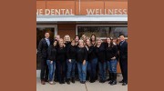 Northeast Dental Wellness