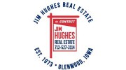 Jim Hughes Real Estate