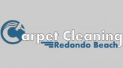 Carpet Cleaning Redondo Beach