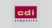 Cdi