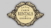 North Georgia Cabin Rentals