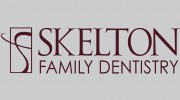 Skelton Family Dentistry