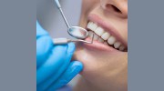 Total Dental Care Of Mattituck