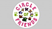 Circle Of Friends