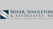 Seiler, Singleton & Associates, P.A