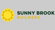 Sunny Brook Builders