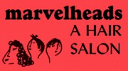 Marvelheads Hair Salon