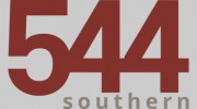 544 Southern Apartments