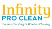 Infinity Pro Clean