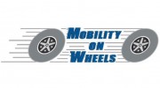 Mobility On Wheels