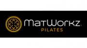 Matworkz Pilates