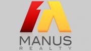 Manus Realty