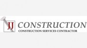 J J Construction