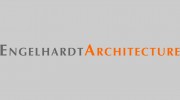 Engelhardt Architecture