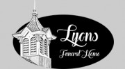 Lyons Funeral Home