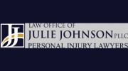 Law Office Of Julie Johnson