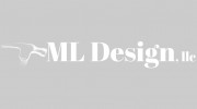 ML Design