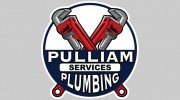 Pulliam Plumbing Services